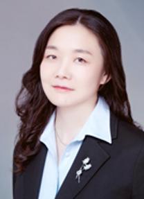 罕见病药开发难？来看看基因治疗的策略|研发客年会小组讨论预热