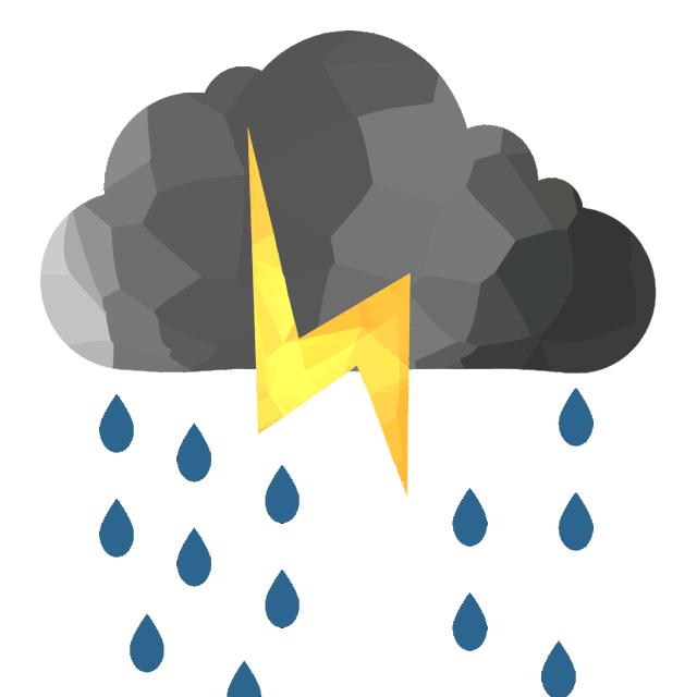 下大雨车辆漏雨怎么办,下大雨车漏水怎么办