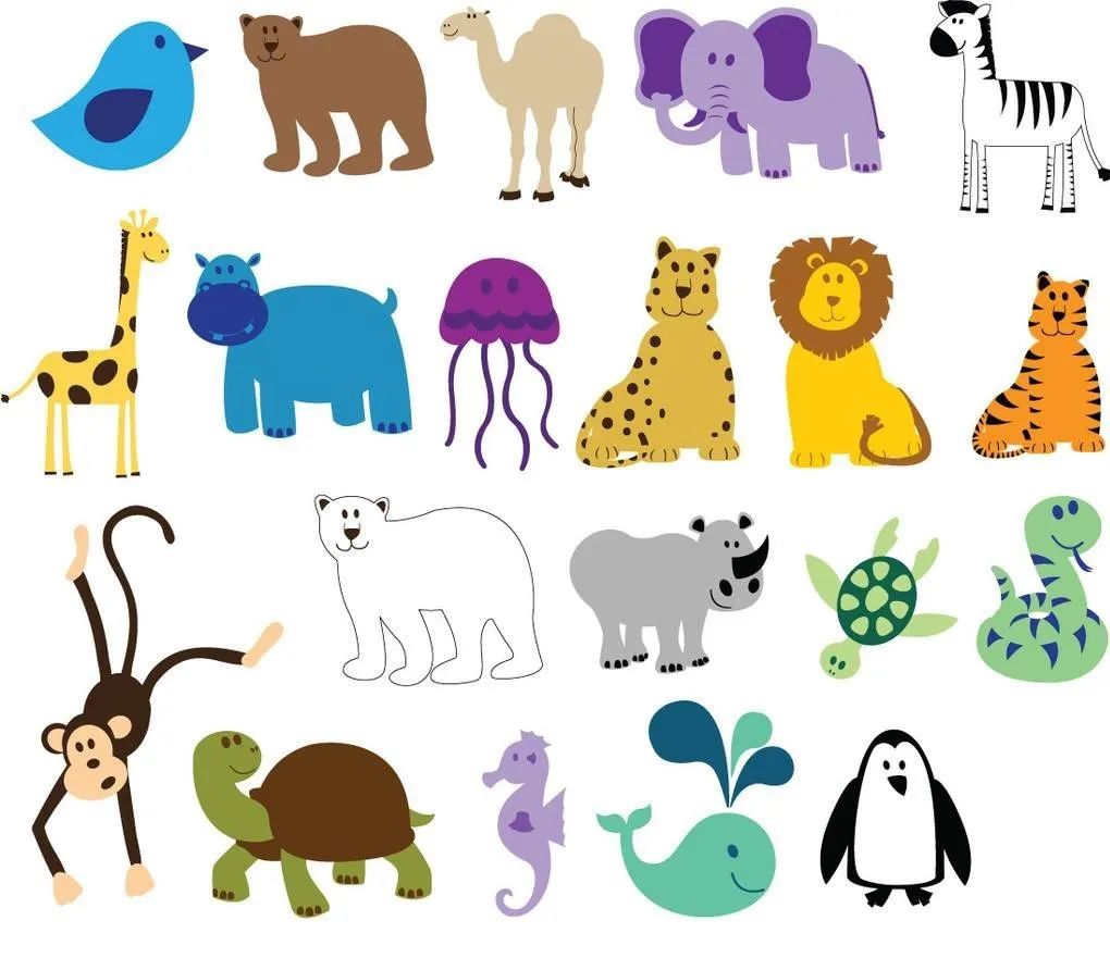 铁路好玩的地方,铁路都有哪些奇葩站名