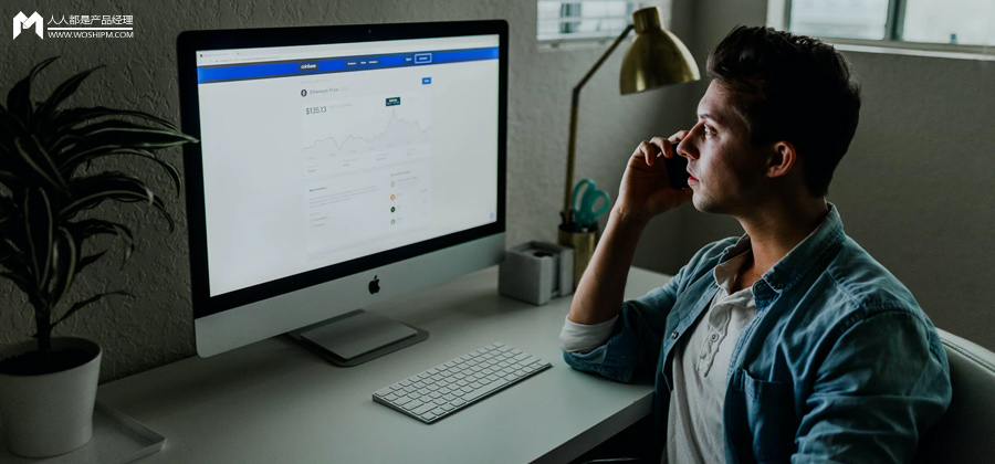 常见的优化处理方法,5个优化操作方法