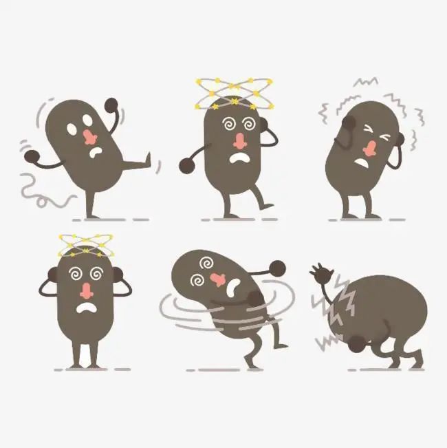 哎呀，晕！松江方塔中医医院医生为您“把脉”