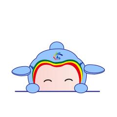 南京看伤口愈合的医院哪家好,北京治疗伤口愈合最好的医院