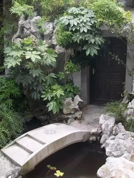 吴中区好消息,苏州好消息