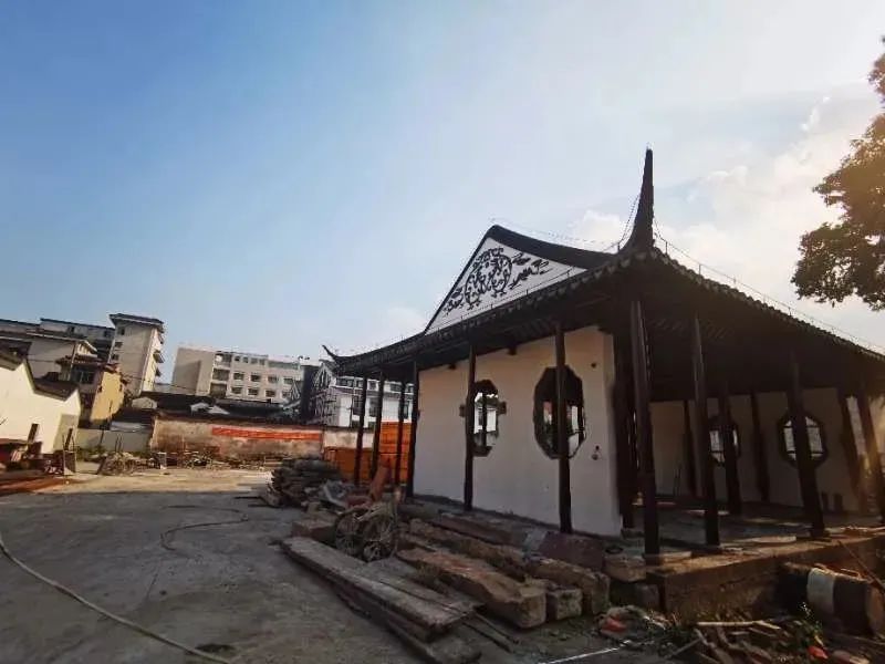 吴中区好消息,苏州好消息