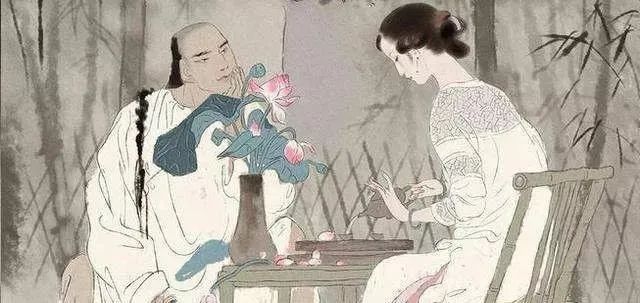 吴中区好消息,苏州好消息