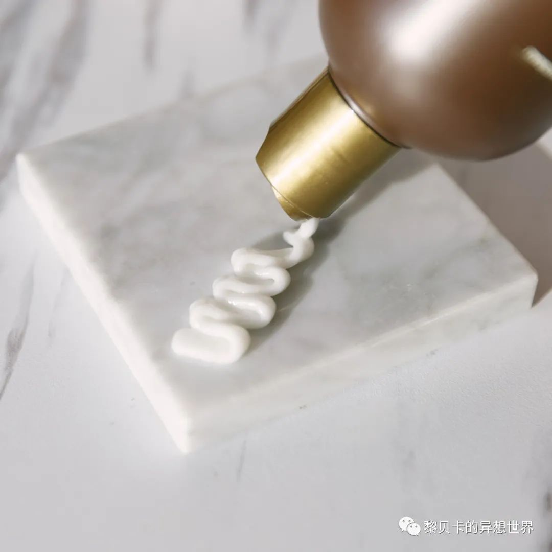 推广一款好产品,有什么必囤好物推荐