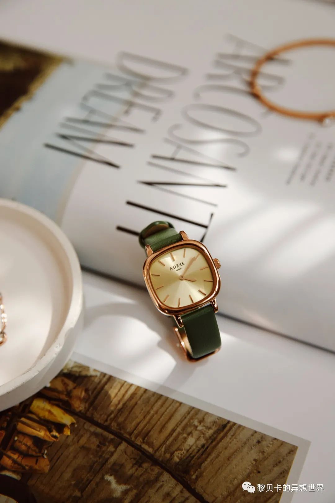 推广一款好产品,有什么必囤好物推荐