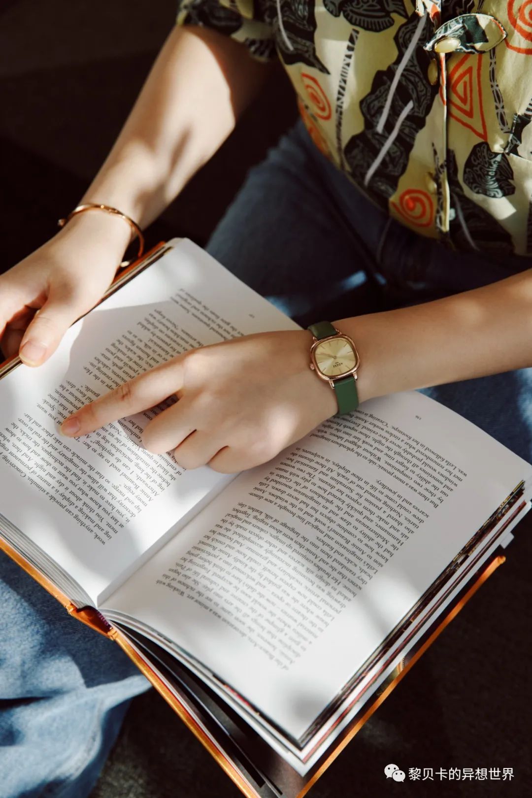 推广一款好产品,有什么必囤好物推荐