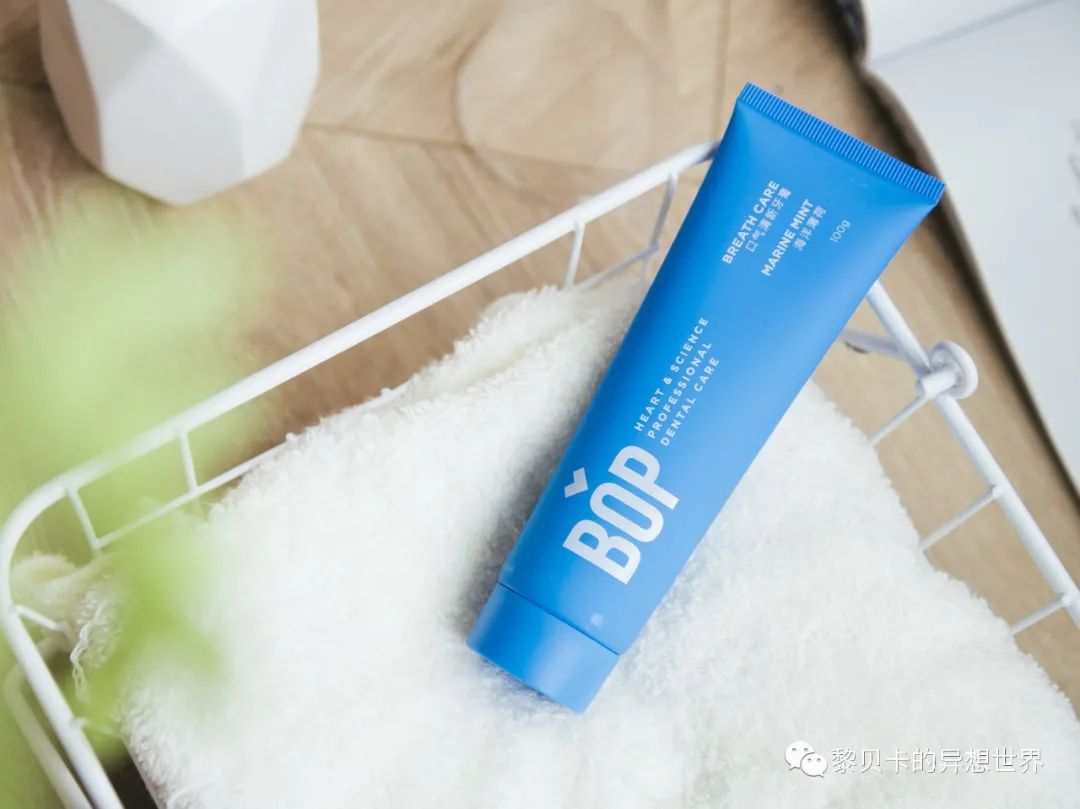 推广一款好产品,有什么必囤好物推荐