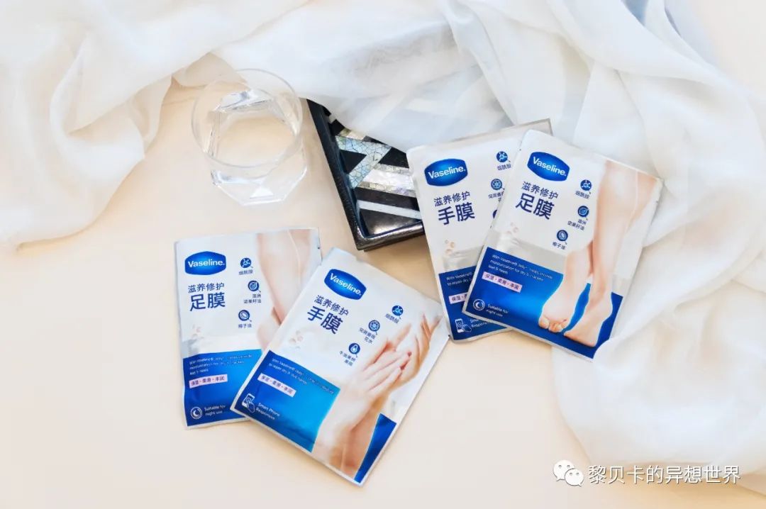 推广一款好产品,有什么必囤好物推荐