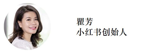 互联网的上下半场,互联网下半场重头洗牌
