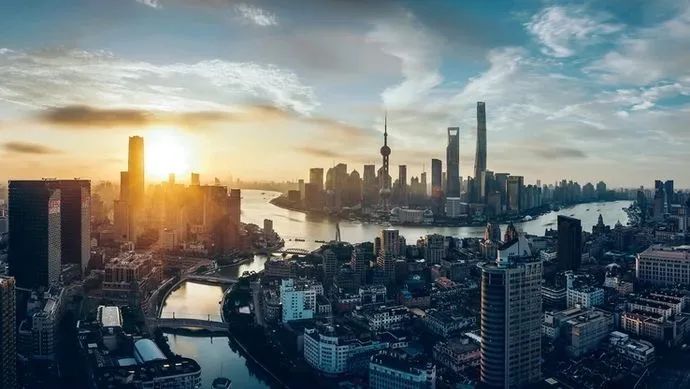 互联网的上下半场,互联网下半场重头洗牌