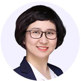 胸毛、脚趾毛、*处私**的毛能不能脱？一篇说清楚