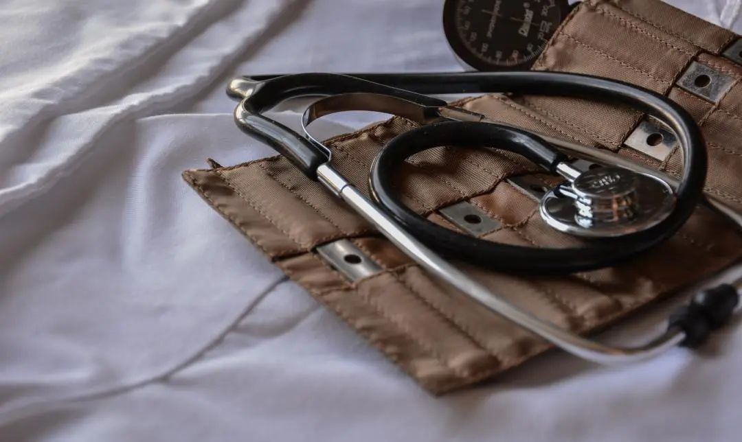 腹腔镜子宫肌瘤切除手术正常时间,做过子宫肌瘤手术还能戴环吗