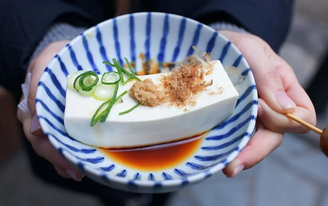 腹腔镜子宫肌瘤切除手术正常时间,做过子宫肌瘤手术还能戴环吗