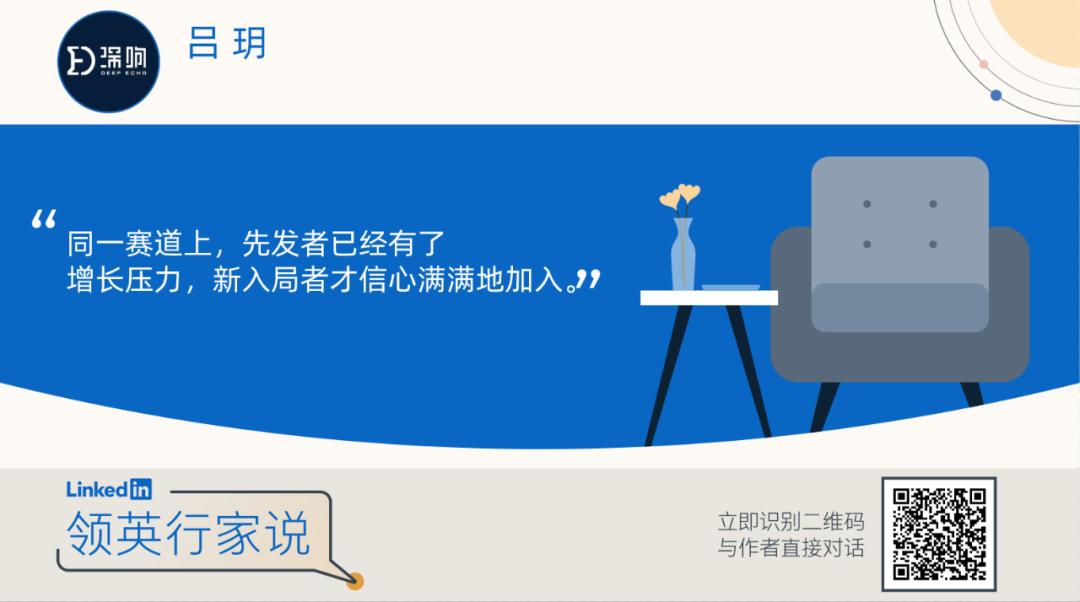 不进院线直接上Disney+，《花木兰》改道背后是北美流媒体的大乱斗