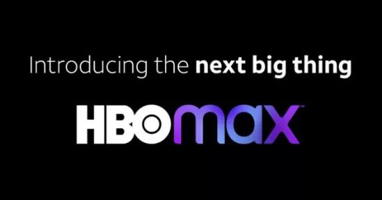 不进院线直接上Disney+，《花木兰》改道背后是北美流媒体的大乱斗