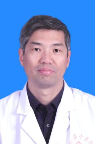 江苏句容医师名单,句容名医评选