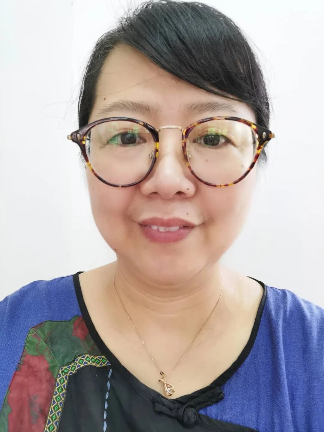 致敬福建抗疫英雄,福建抗疫国家级表彰