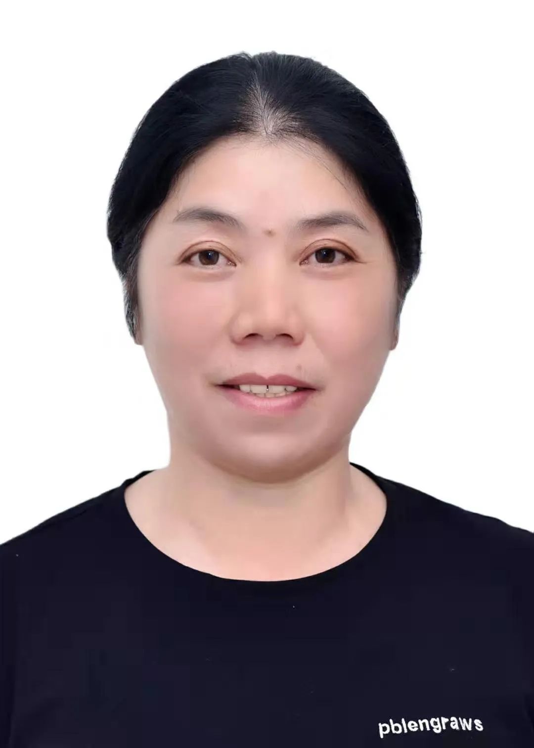 致敬福建抗疫英雄,福建抗疫国家级表彰