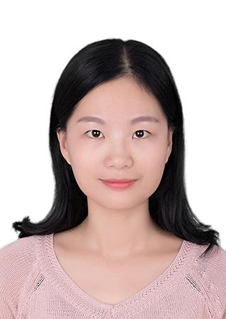 致敬福建抗疫英雄,福建抗疫国家级表彰