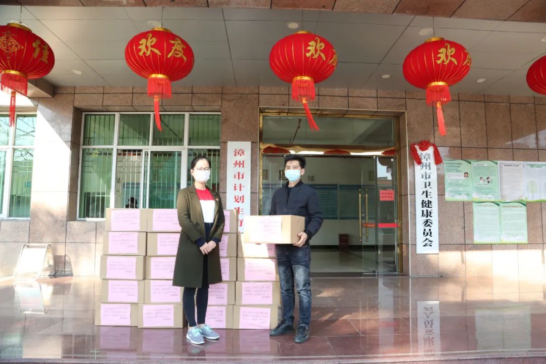 致敬福建抗疫英雄,福建抗疫国家级表彰