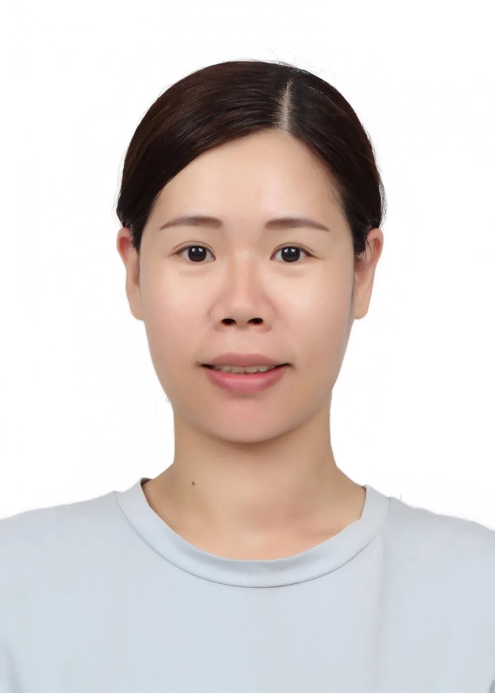 致敬福建抗疫英雄,福建抗疫国家级表彰