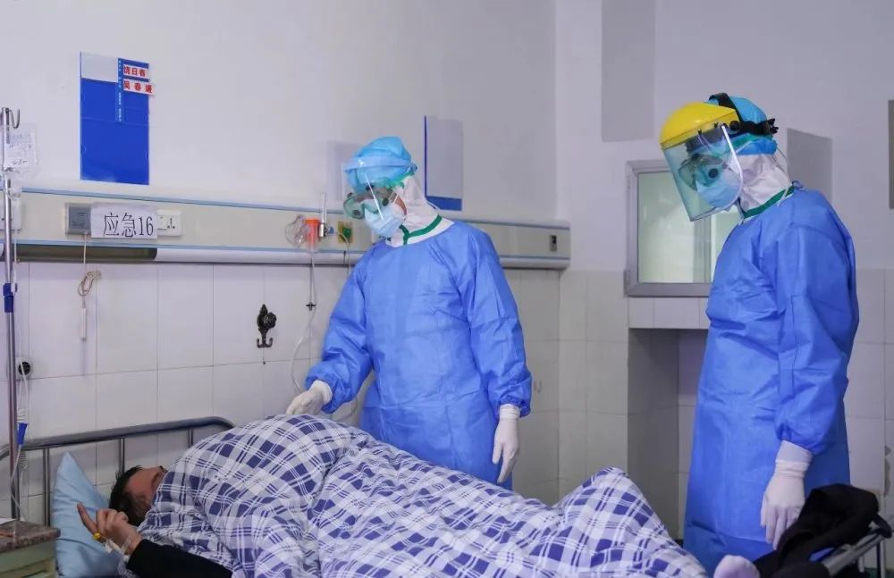 致敬福建抗疫英雄,福建抗疫国家级表彰