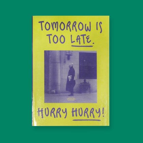 开学买好多本子,开学买个书包