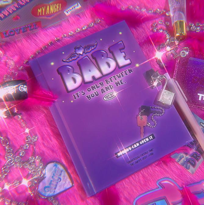 开学买好多本子,开学买个书包