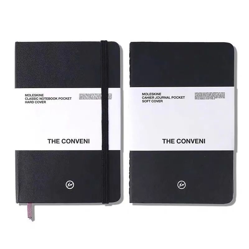 开学买好多本子,开学买个书包