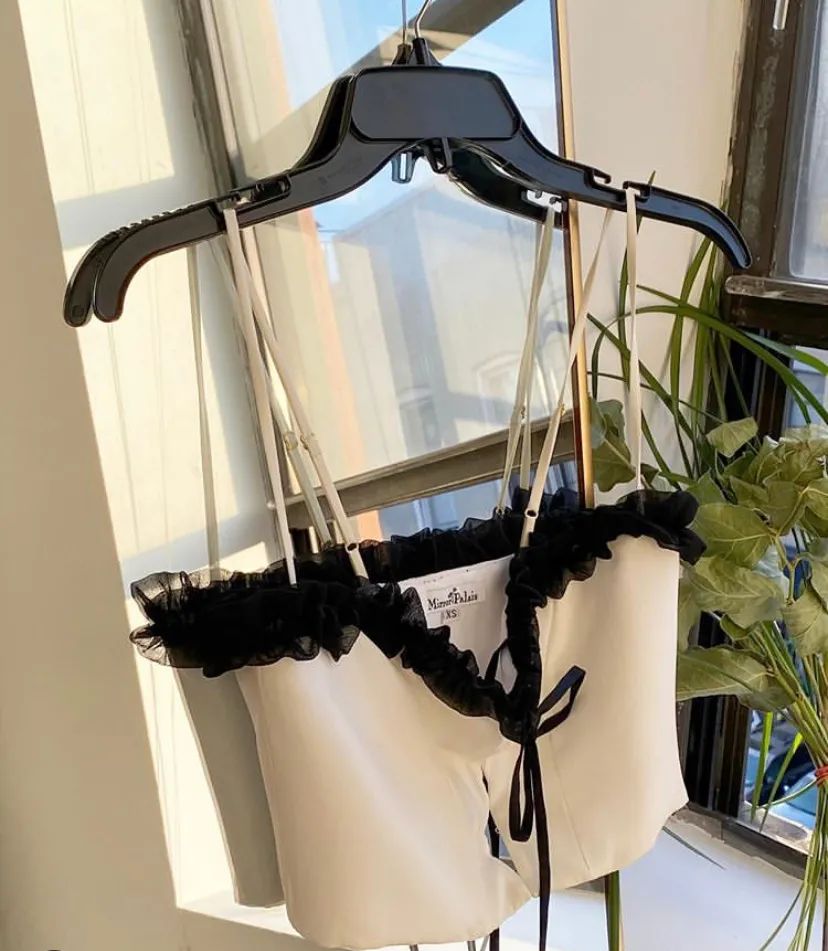 bella和kendall,kendall和bella