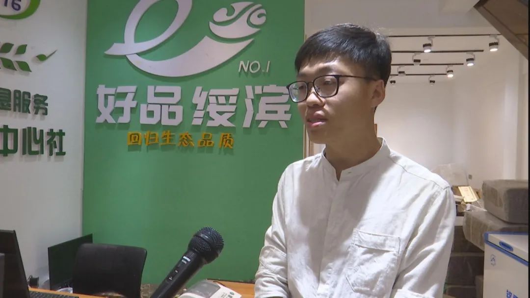 闈掑勾杩斾埂鍒涗笟甯﹀姩涔￠偦鑷村瘜,閭瑰钩甯傜爜澶撮晣闈掑勾杩斾埂鍒涗笟