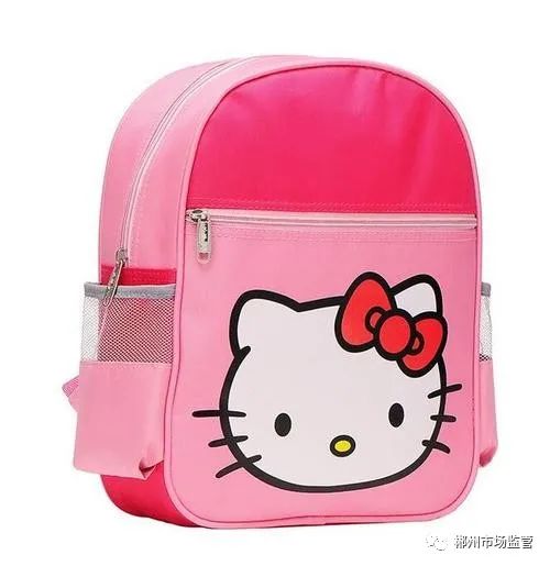 儿童抽检不合格用品,儿童不合格抽查结果