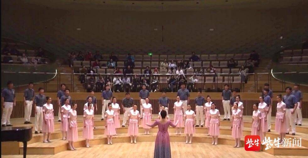 苏州六中艺术类,苏州六中艺术