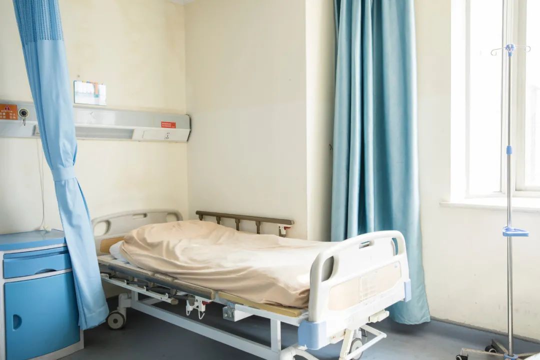 觅友巧合遇知音,觅友故事完整版