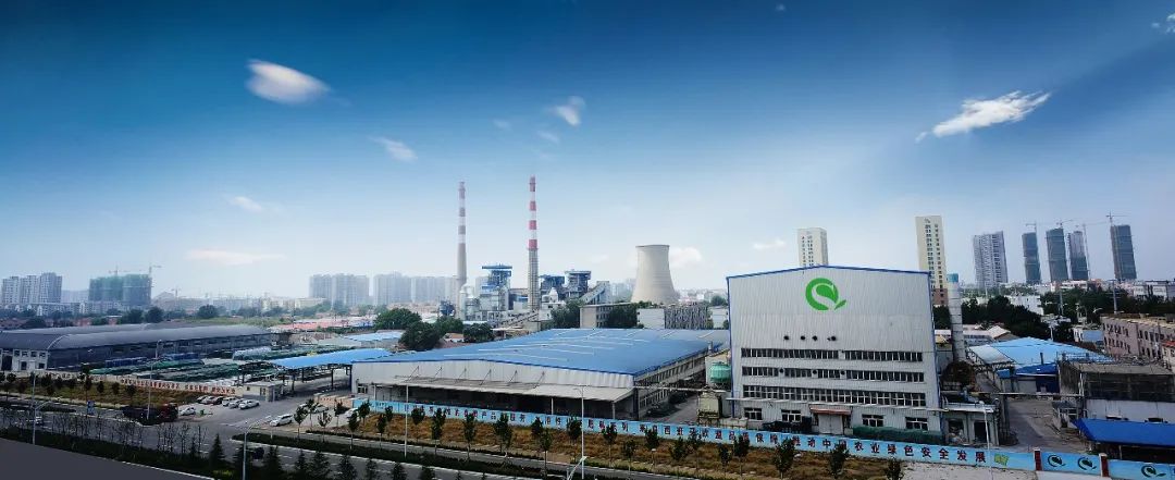 住商肥料经销商,住商肥料