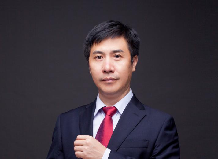 青岛口腔医院孙德刚靠谱吗,青岛市口腔医院孙德刚