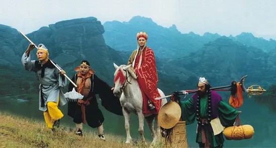 爱看电视剧的关注了！这些音乐听到就是赚到