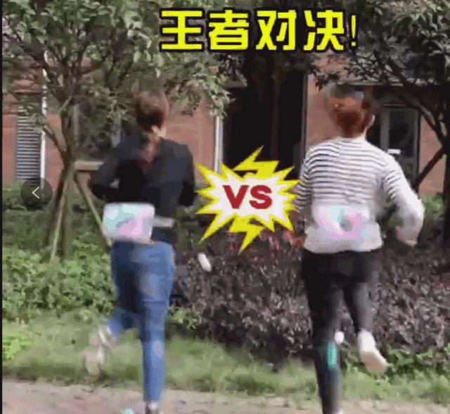 招募｜钻石吊坠、购物卡、电影票……这个七夕来扬州金鹰文昌店相遇爱情