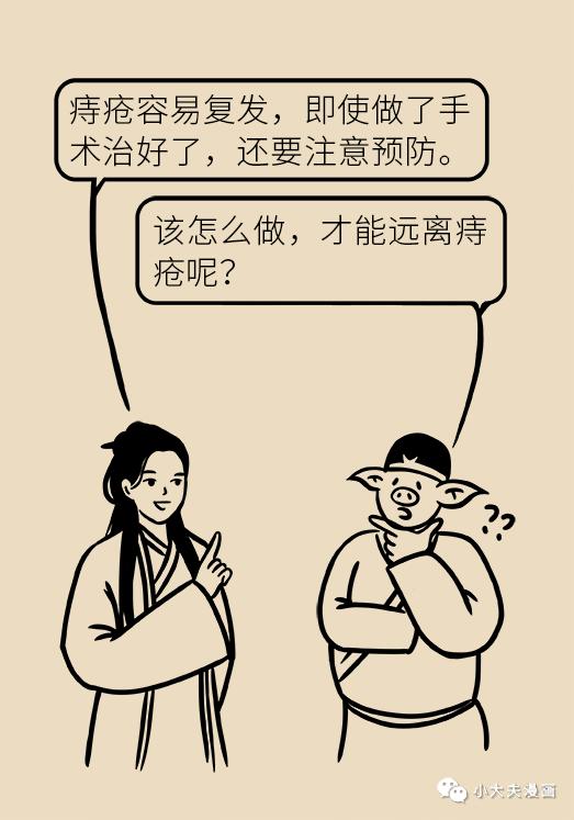 局部出血怎么治,局部出血怎么处理