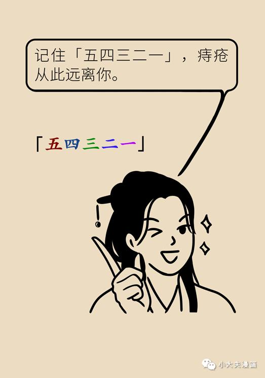 局部出血怎么治,局部出血怎么处理