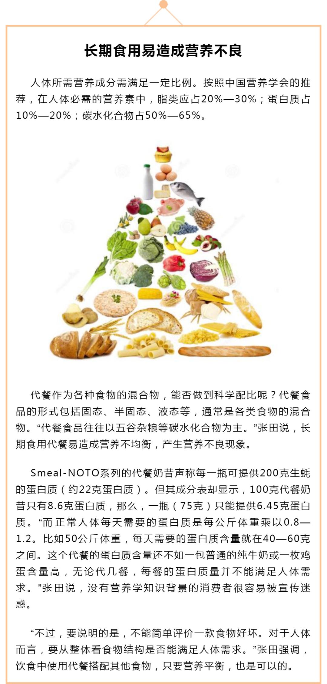 它才是减肥的超级神器,它是减脂好帮手