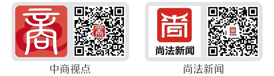 程磊玉雕个人资料简介,玉雕大师程磊作品