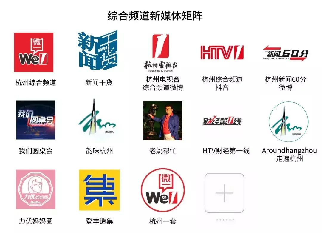 吃货关注，你的专属福利来了！就在明早9点30分
