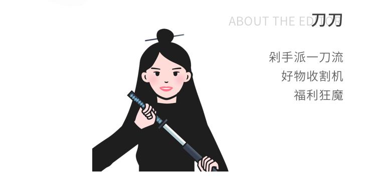 去斑点最有效方法医美去除斑痕,脸上暗沉有斑点可以做什么医美