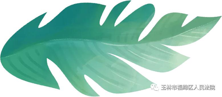 岂曰无衣与子同袍疫情图片,岂曰无衣与子同袍六一表演