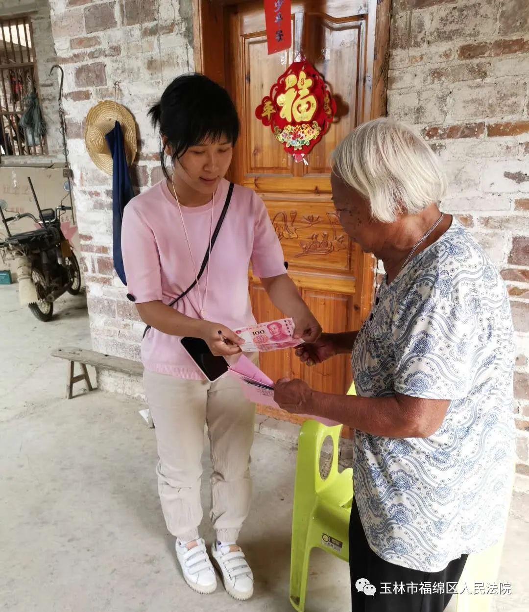 岂曰无衣与子同袍疫情图片,岂曰无衣与子同袍六一表演