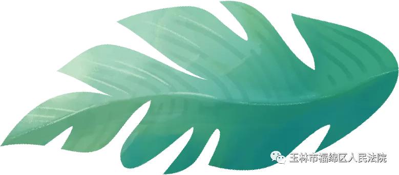 岂曰无衣与子同袍疫情图片,岂曰无衣与子同袍六一表演