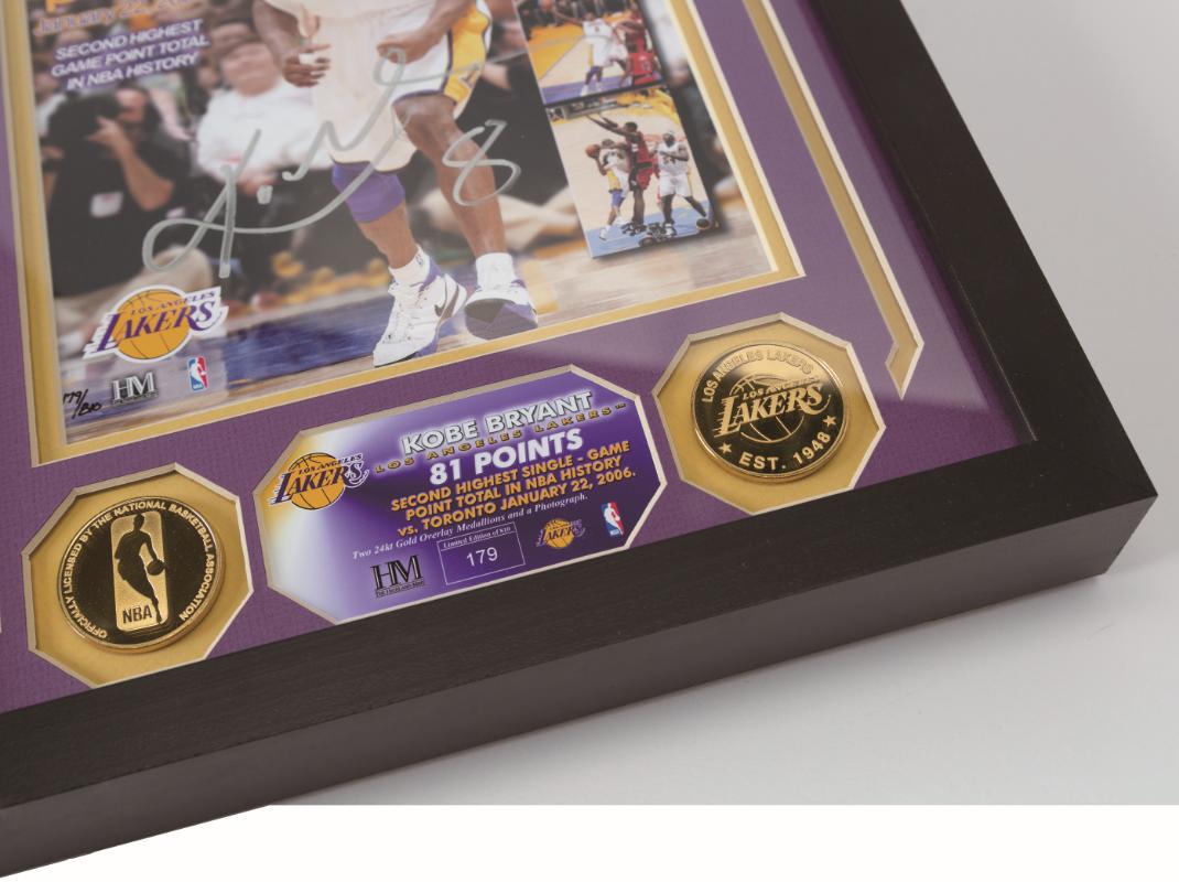 书画装裱画框怎么裱,三分画七分裱是谁说的